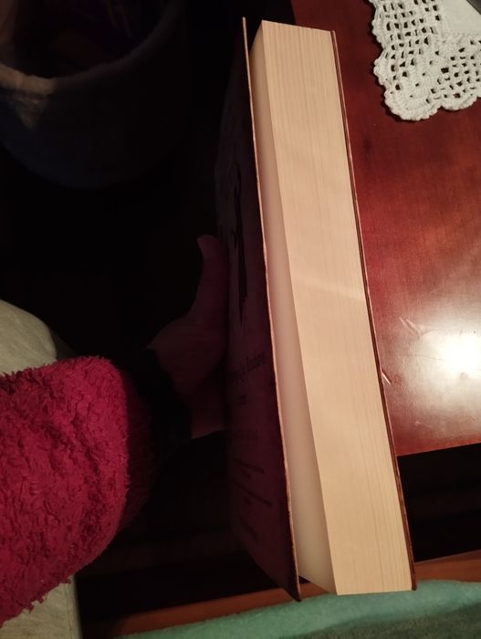 A rapariga que roubava livros, Markus Zusak