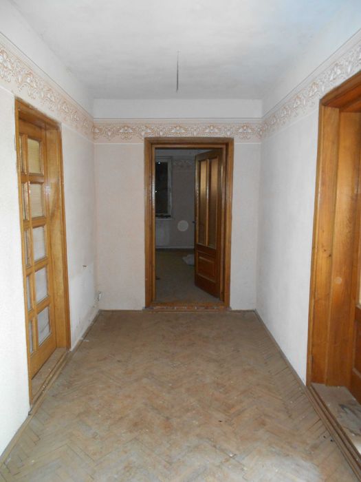 продам будинок(закарпаття)