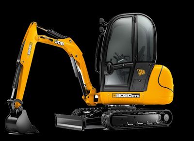 Wypożyczalnia Wynajem Sprzętu Budowlanego / Ogrodowego / Sułów,Milicz