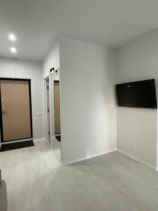 Продаж 1 к кв 47 м², ЖК Саванна Сіті