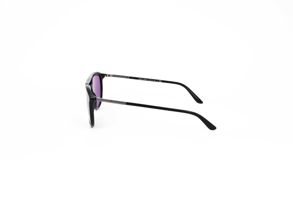 Giorgio Armani Оригинал очки новые окуляри AR8016