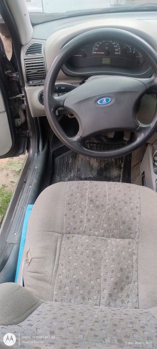 Продам Калину 2118