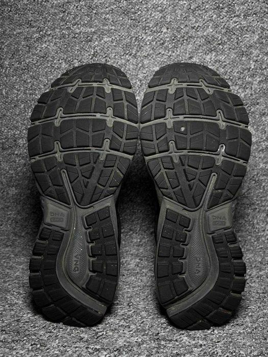 Чоловічі бігові/трекінгові кросівки BROOKS Ghost 11 Gore-Tex 41(26см)