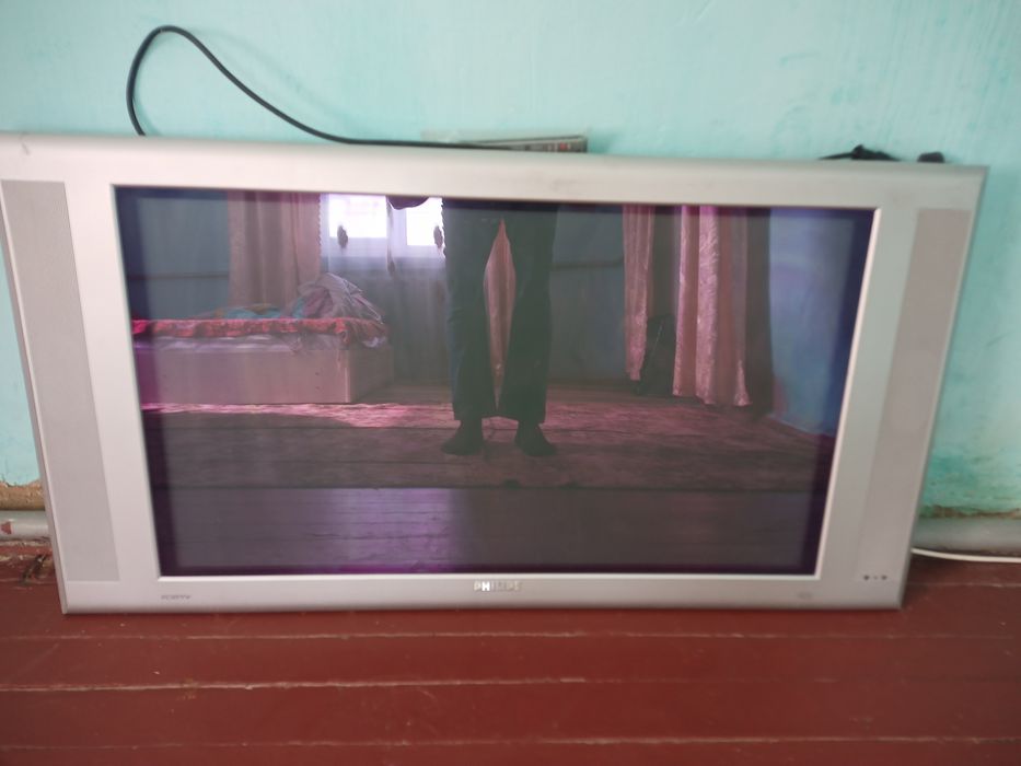 Продам телевізор