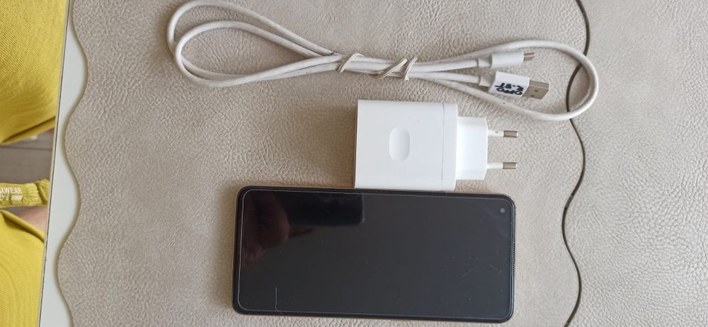 Sprzedam  Oppo Reno 8 T