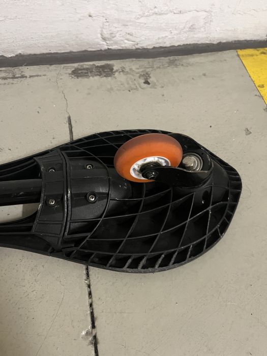 Skate Waveboard Oxelo