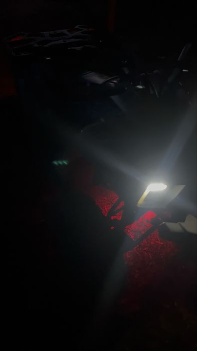 Shark forte 150ii ТОРГ