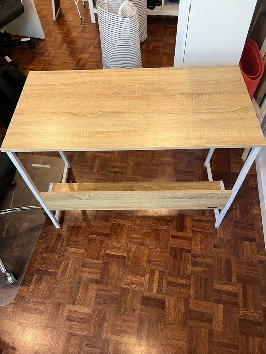 Mesa de escritorio