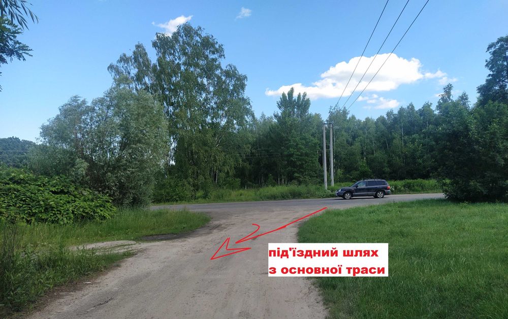 Продаж землі під виробництво, склади (11,02)