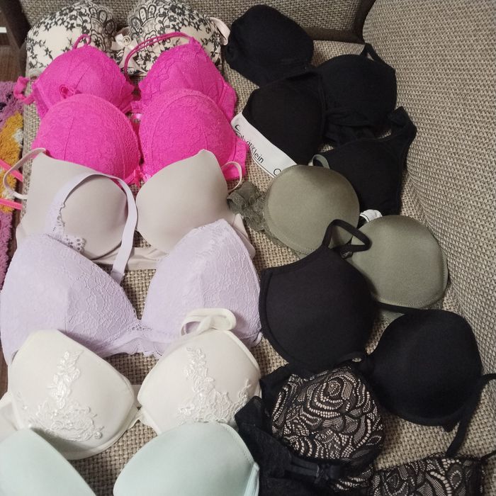 Білизна підліток  75