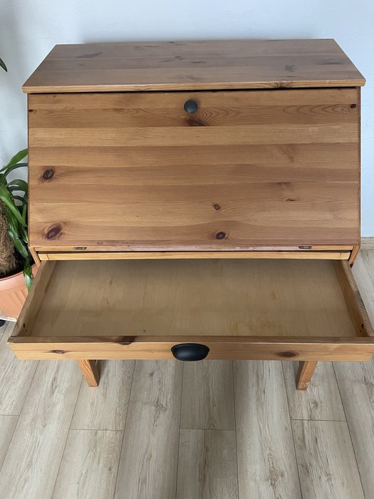 Meble używane na sprzedaż