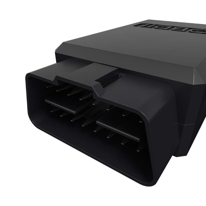 Kabel Interfejs ELM327 OBD2 + CAN USB + PROGRAM ELM 327 Wwa