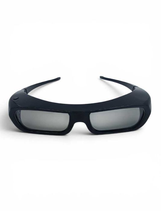 Okulary 3D SONY TDG-BR250