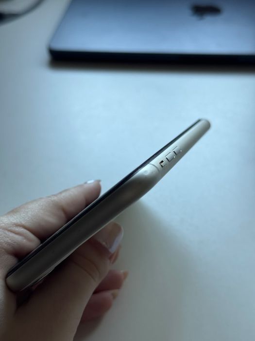 Продам свой Iphone 11 128 gb