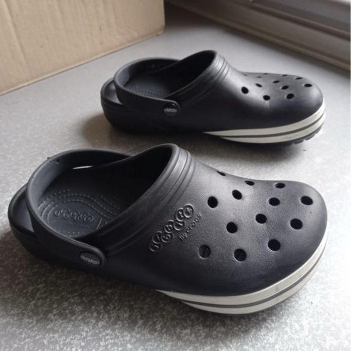 Crocs оригінал 39