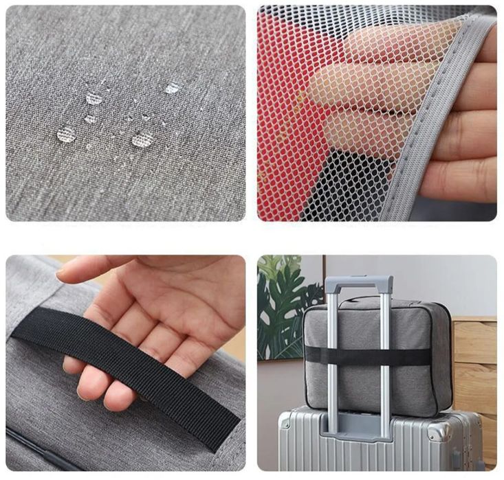 Сумка органайзер