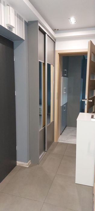 Mieszkanie osiedle Milenium 36 metrów  + piwnica