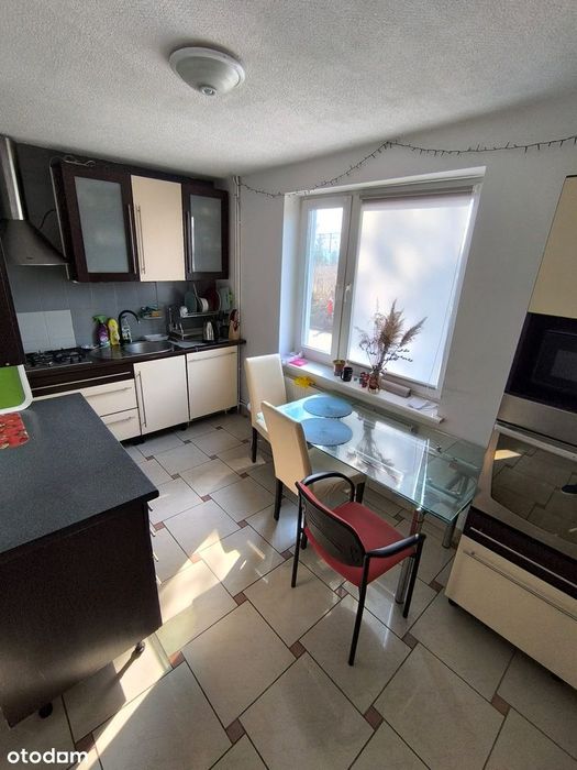 Dom 220 m² | 11 pokoi | 13 tys. zł/mc | Włościańska, przy jeziorze