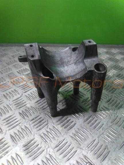 Conjunto Reparação de Motor Mercedes Vito 115 2.2CDI 646.982