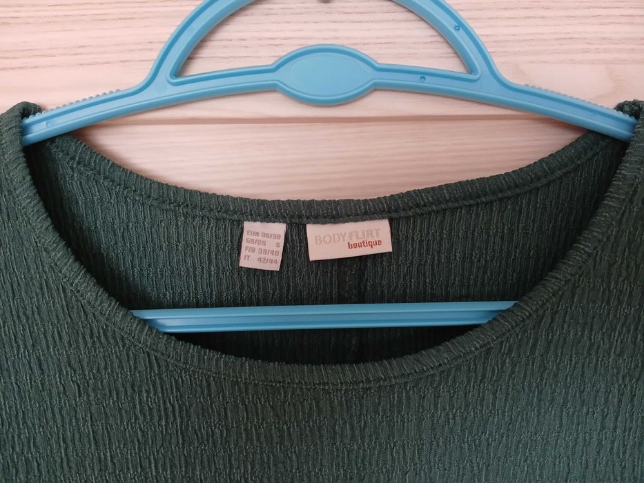 Sukienka Bonprix 36/38