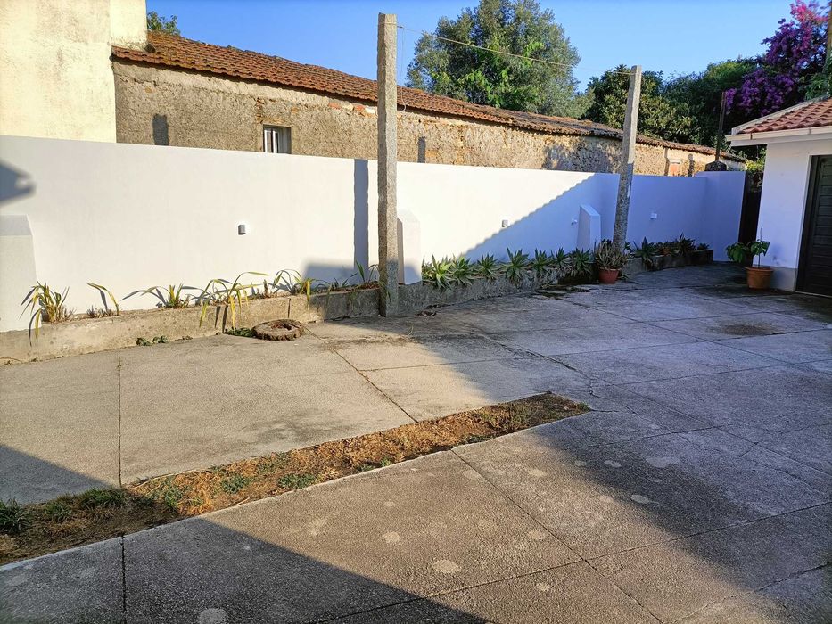 Serviços/remodelação/reparações