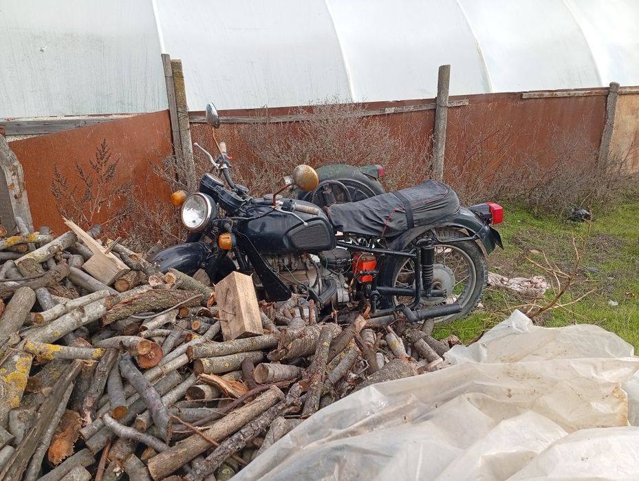 Продам мт-10:36:) Без олх-доставку не продаю!