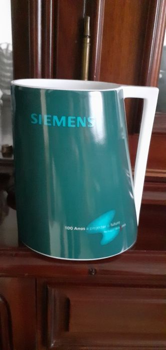 Canecas / chávenas várias