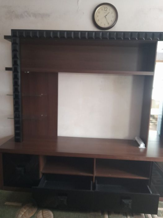 Стильная мебель для гостиной.