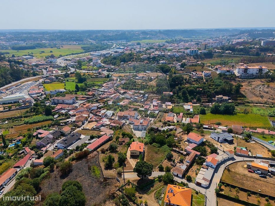 Apartamento T1 para arrendamento