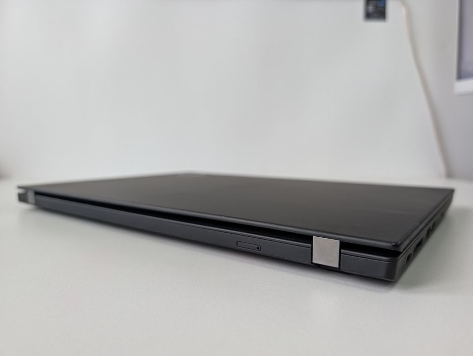 Ноутбук Lenovo ThinkPad T14 G2/i5-1135G7/32GB/SSD 1Tb/FHD/14"/IPS/Гравіювання/гарантія/ОПТ/Роздріб/Для роботи/Бізнесу/Відрядження/По перерахунку