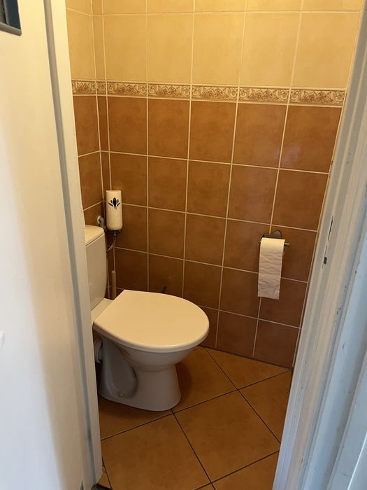 Zdjęcie 3
