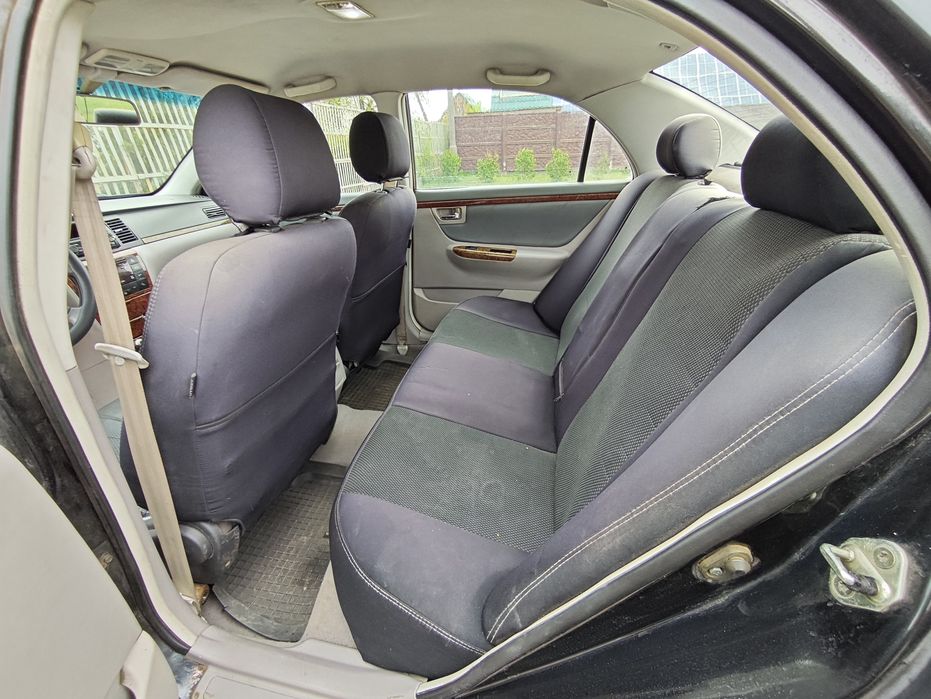 Продам Geely FC 103тис. пробігу