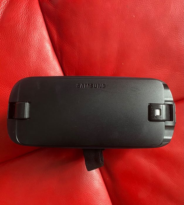 Зd окуляри SAMSUNG