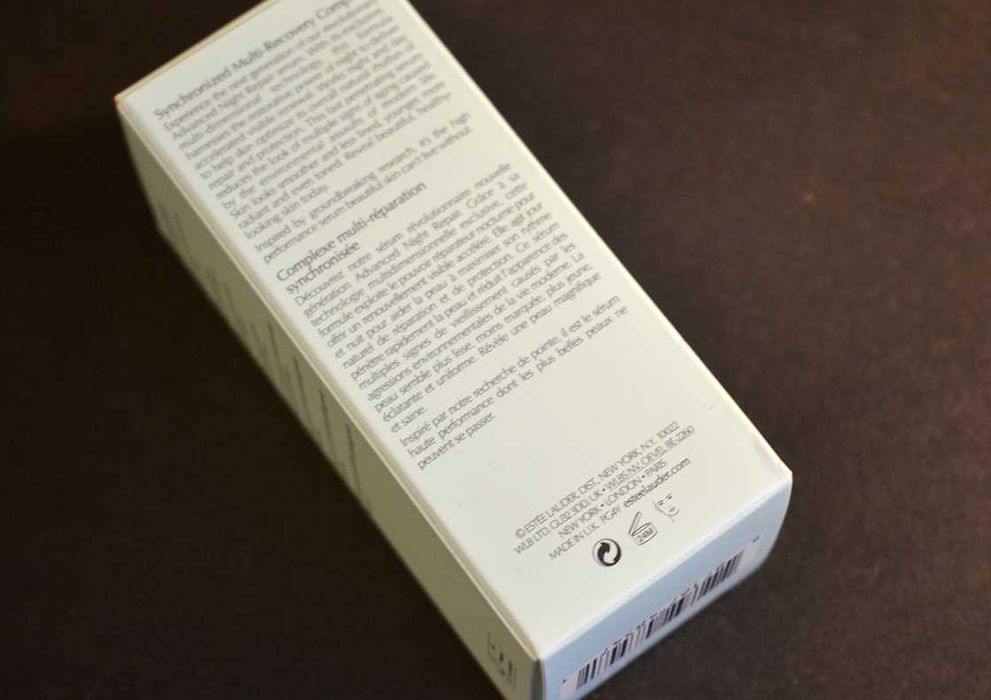 Estée Lauder | Advanced Night Repair | 30 ml