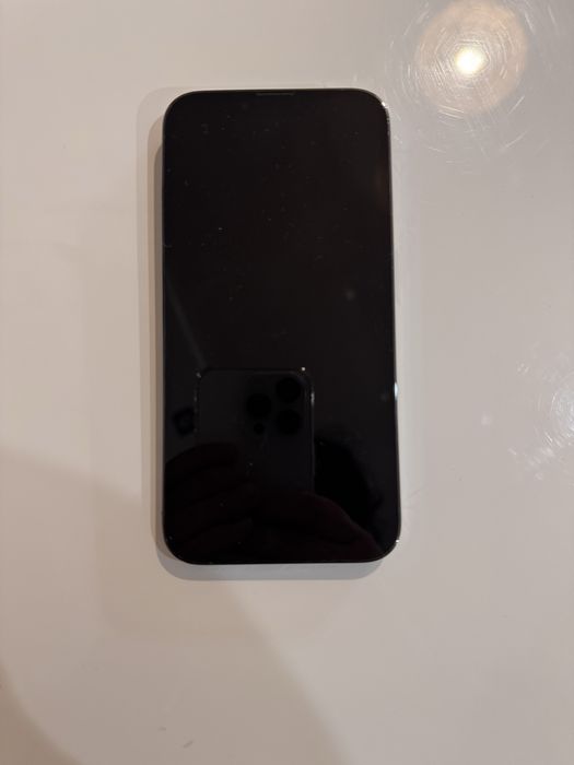 iPhone 13 Pro 256 GB