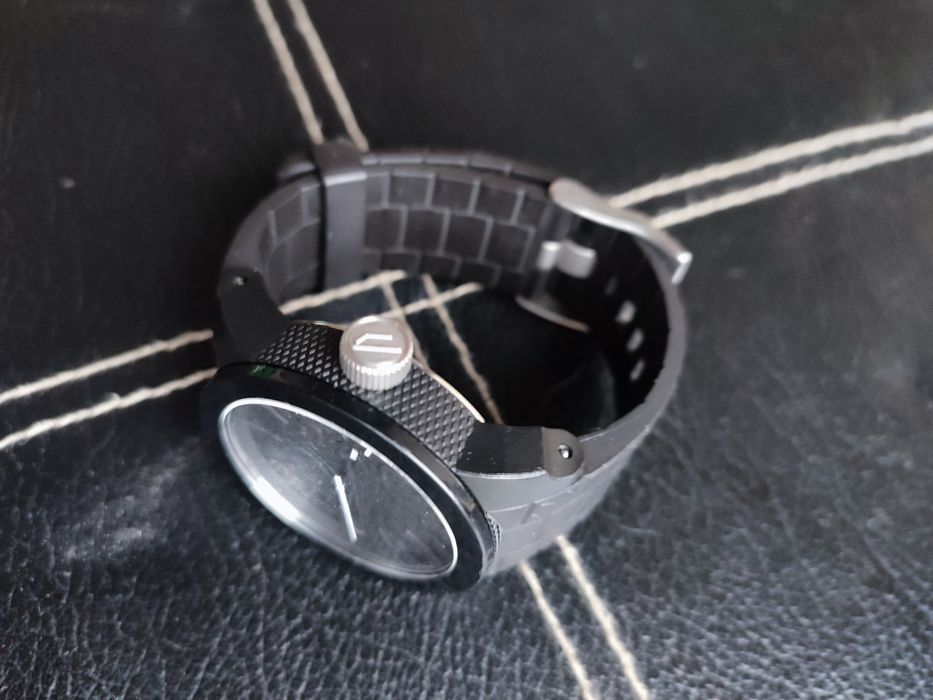 Часы Diesel Double Down  DZ-1437 (5-ATM)