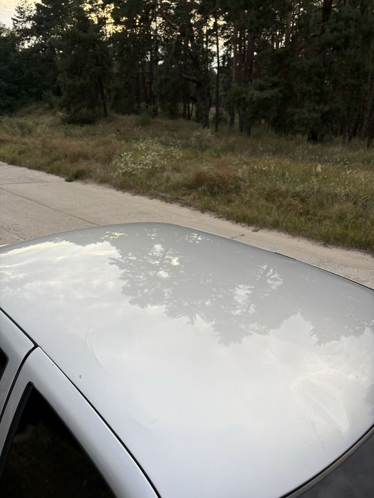 Лада пріора 1.6 16v газ/бензин