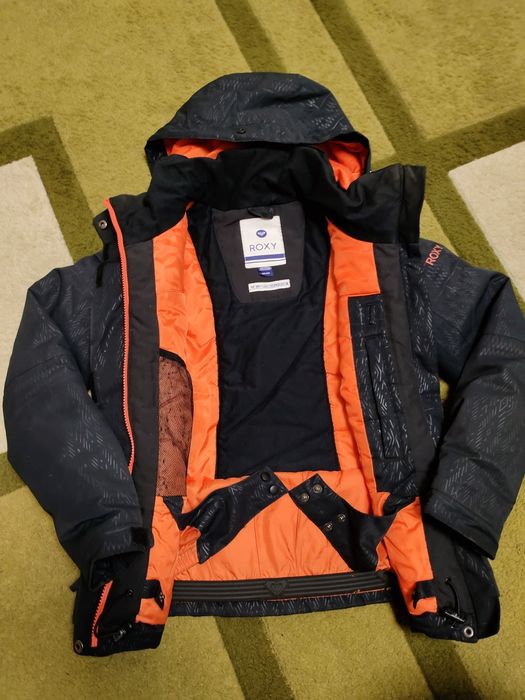 Курточка для хлопчика(дівчинки)