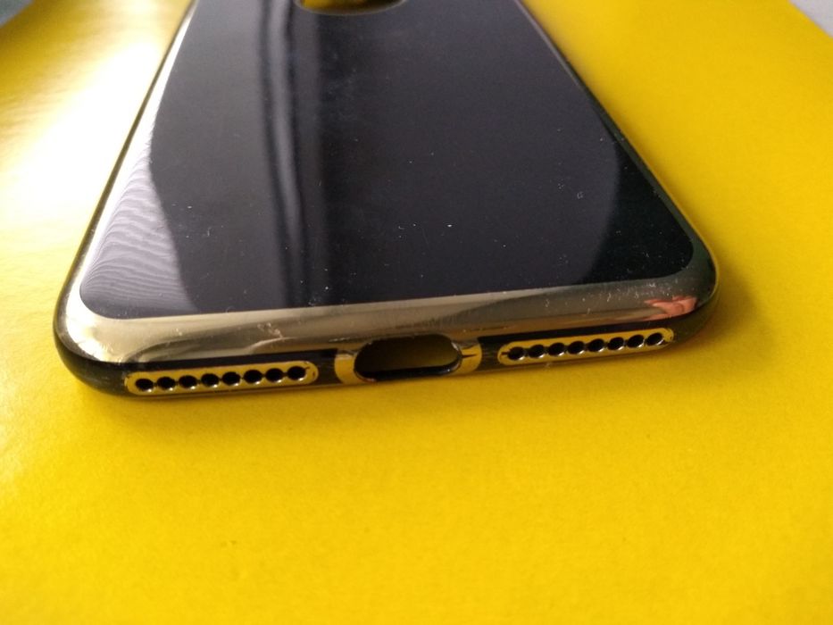 Чохол для iPhone 8 PLUS