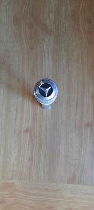 Продам  новый   монитор