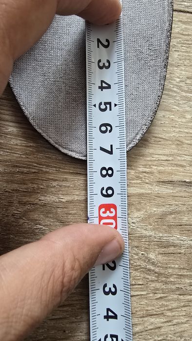 Продам професійні  Puma Future Z 1.1 Fg/Ag 01