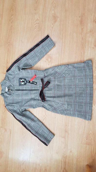 Стильное красивое платье модное нарядное платьице плаття сукня Fashion