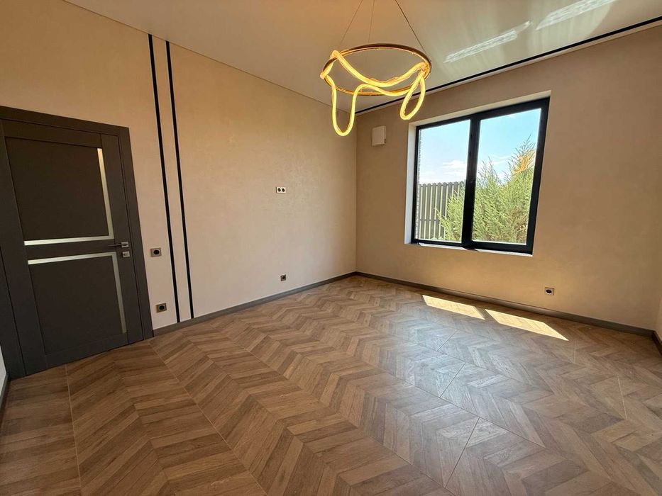 House by the address st. Parusnaya Geroev Stalingrada (area 170 m²) - Atlanta.ua - photo 20