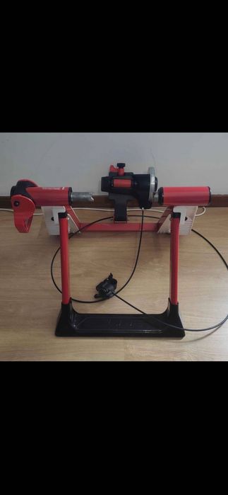 Rolo de treino elite64365328051074122