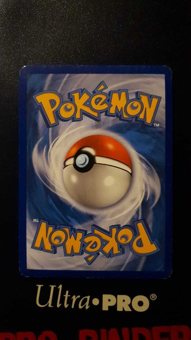 2009 Pokemon TCG Carnivine SP Cosmos Holo DP42 Black Star Promo English Card