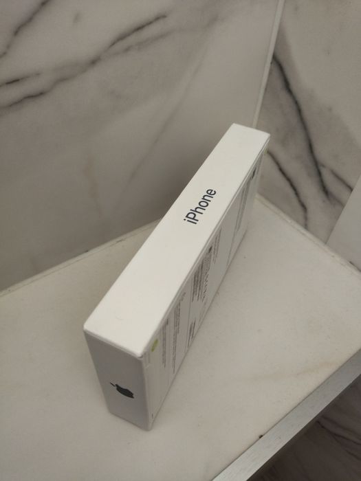 Nowy iPhone 17 Pro Max 1tb