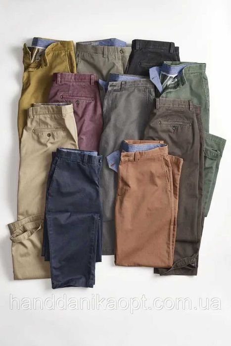 Mix Spodnie Męskie!!!