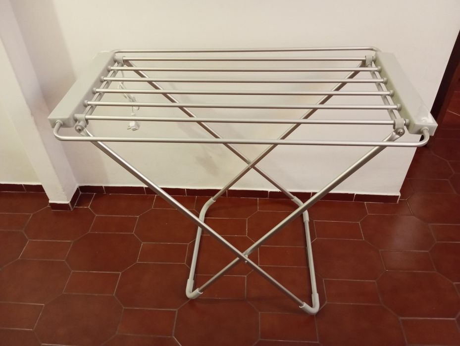Estendal Elétrico