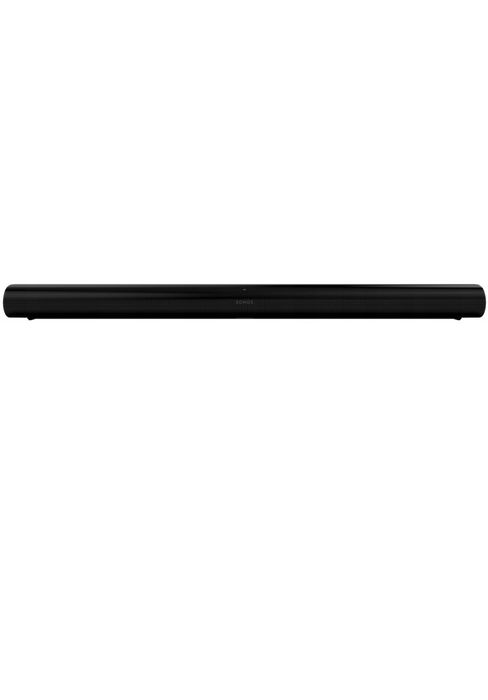 Sonos arc soundbar klasy premium