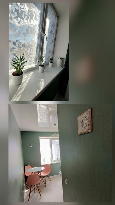 Квартира подобово / погодинно / центр